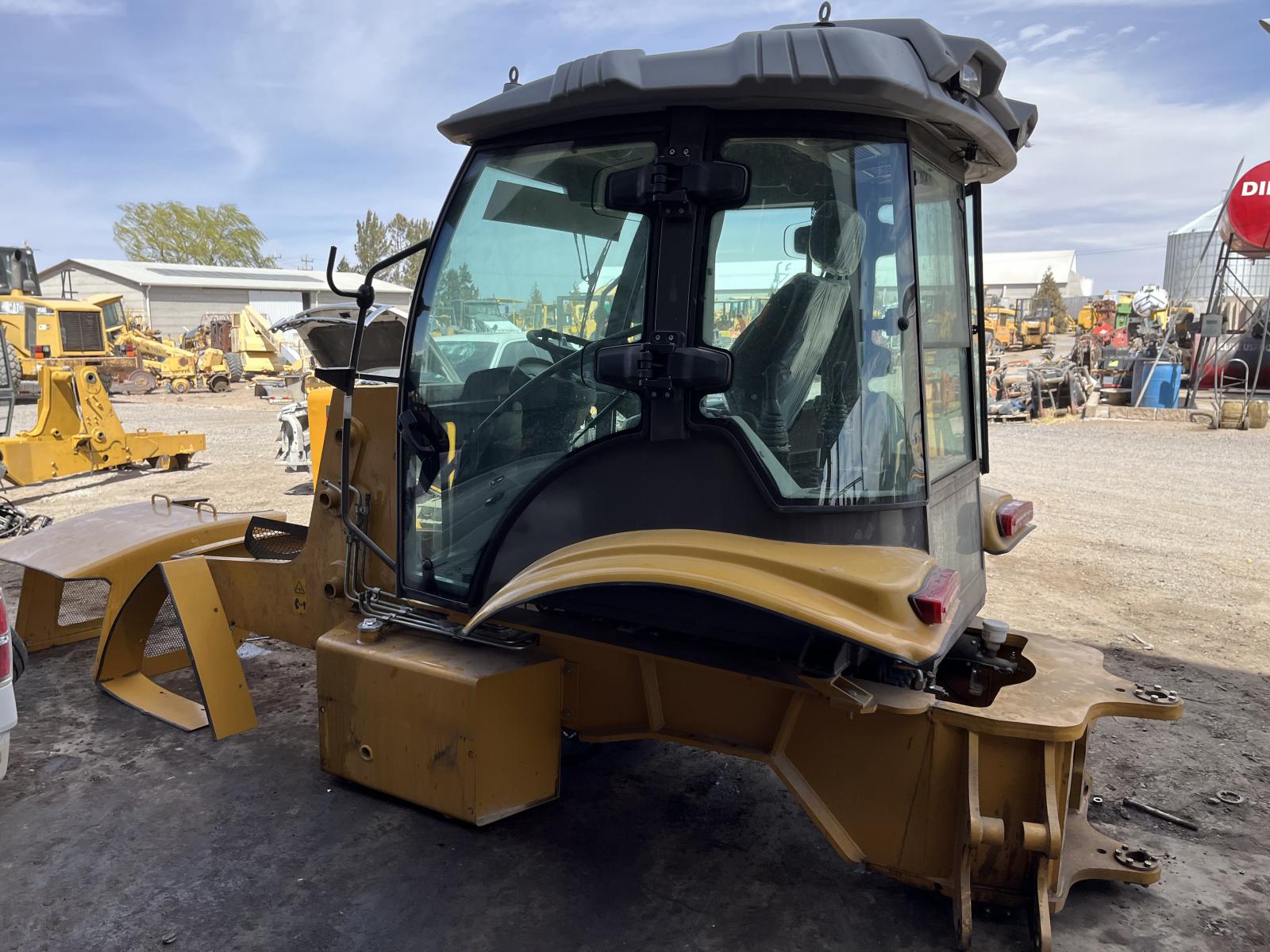 ./imagenes/INVOICE/2019/18076/CATERPILLAR (8).JPG